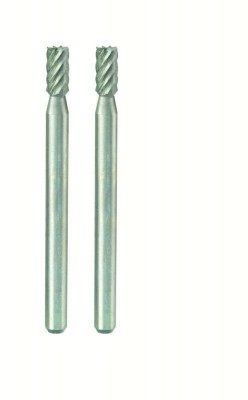 Click For Bigger Image