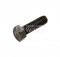 DRAPER 28724 HEXAGON HEAD SCREW (2).