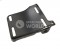 DRAPER 28725 MOTOR MOUNT PLATE (1).