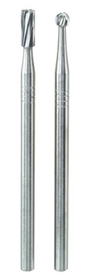 Click For Bigger Image