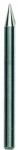 Proxxon 28765 Solid Carbide Engraving Stylus, 0.5 mm