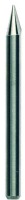 Proxxon 28765 Solid Carbide Engraving Stylus, 0.5 mm