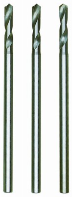 Click For Bigger Image