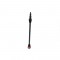 Genuine Draper Lance without Head For Pressure Washer FOR PW1920 PW2300 SMS250AB