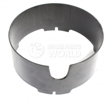 Click For Bigger Image