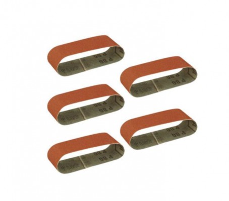 Click For Bigger Image