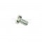 Bosch Socket head cap screw
