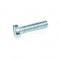 Bosch 2910021125 Socket Head Cap Screw for Various Drills, Grinders, Shears & More