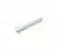 Bosch Socket head cap screw