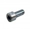 Bosch Hex Socket Head Cap Screw