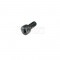 Bosch Socket head cap screw