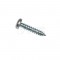 Bosch Tapping Screw