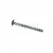 Bosch Oval-Head Screw