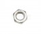 Bosch Hex Nut