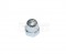Bosch 2915151001 Cap Nut for AXT1800 AXT2200 AXT2000 Garden Shredder