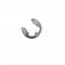 Bosch Locking Washer