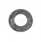 Bosch Disc Spring