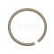 Bosch Retaining ring