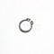 Bosch Spring retaining ring