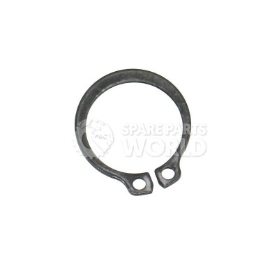 Click For Bigger Image