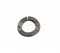 Bosch Spring Lock Washer