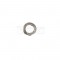 Bosch Spring Lock Washer