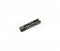 Bosch Slotted Spring Pin