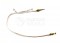 DRAPER 29271 THERMOCOUPLE