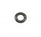 DRAPER 29399 WASHER