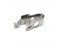 DRAPER 29480 UPPER BLADE GUIDE