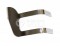 DRAPER 29515 DROP FOOT