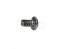 DRAPER 29535 SCREW