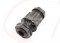 DRAPER 29660 POWER CORD CONNECTOR