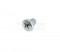 DRAPER 29671 SCREW