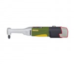 Proxxon 29807 Cordless Long-neck Angle Drill LWB/A Body Only