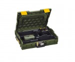 Proxxon 29900 Basic Battery Set For Cordless Tools Spare Parts