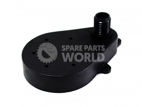 Click For Bigger Image