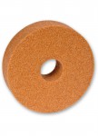 Proxxon 28308 Corundum Grinding Disc for BSG 220 and SP/E