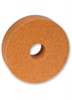 Proxxon 28308 Corundum Grinding Disc for BSG 220 and SP/E