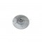 DRAPER 30013 FLANGE