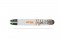 Stihl 30050007405 Light P04, 1.3 mm, 30 cm / 12"