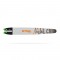 Stihl 30050083403 Chainsaw Guide Bar - Light 01 - 10"/25cm,1.1mm,1/4" for Picco Micro 3 Saw Chain