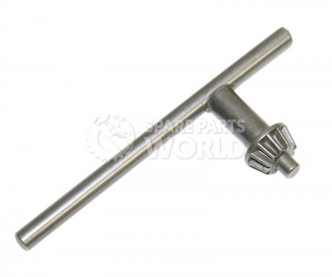 Click For Bigger Image