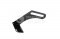 DRAPER 30126 TOOL REST - LEFT HAND