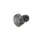 DRAPER 30128 HEX. HD. CAP SCREW