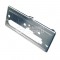 Milwaukee 301524001 Guide Shoe for HD28MS-32C Metal Saw