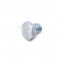 DRAPER 30157 HEX. HD CAP SCREW