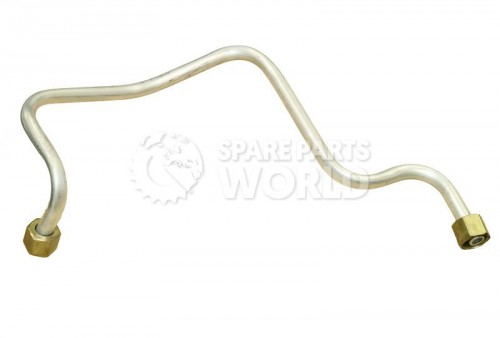 Click For Bigger Image