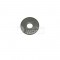 Makita Blade Bolt Washer Htr4901