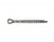 DRAPER 30697 COTTER PIN